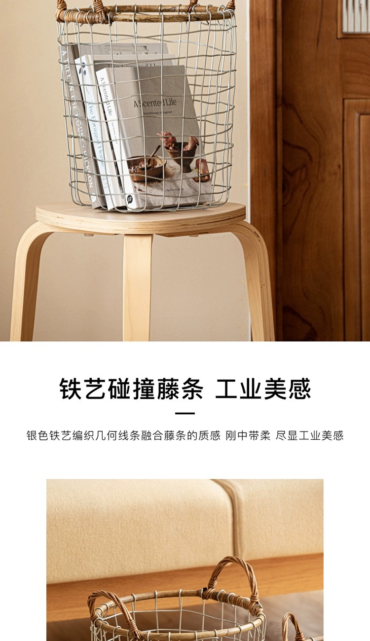 8a3bc4c7-e214-4f5d-b265-9d5e86