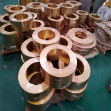 T2T2���~��0.01-1.0�ɷ��Ќ���T3���~�ŬF؛����