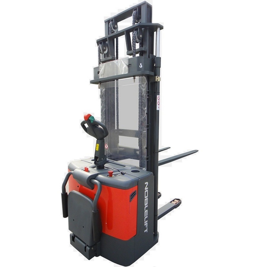 ŵ泵PS1646W̶Ѷ⳵1.6ֽ̤廤ʽȫ綯Ѹ߳