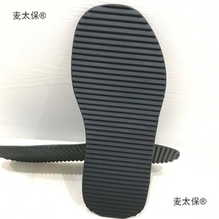 Ь�����a���z���ţ�����z��Ь�����\��ЬƤЬЬ�߸�Ь���a��̫��