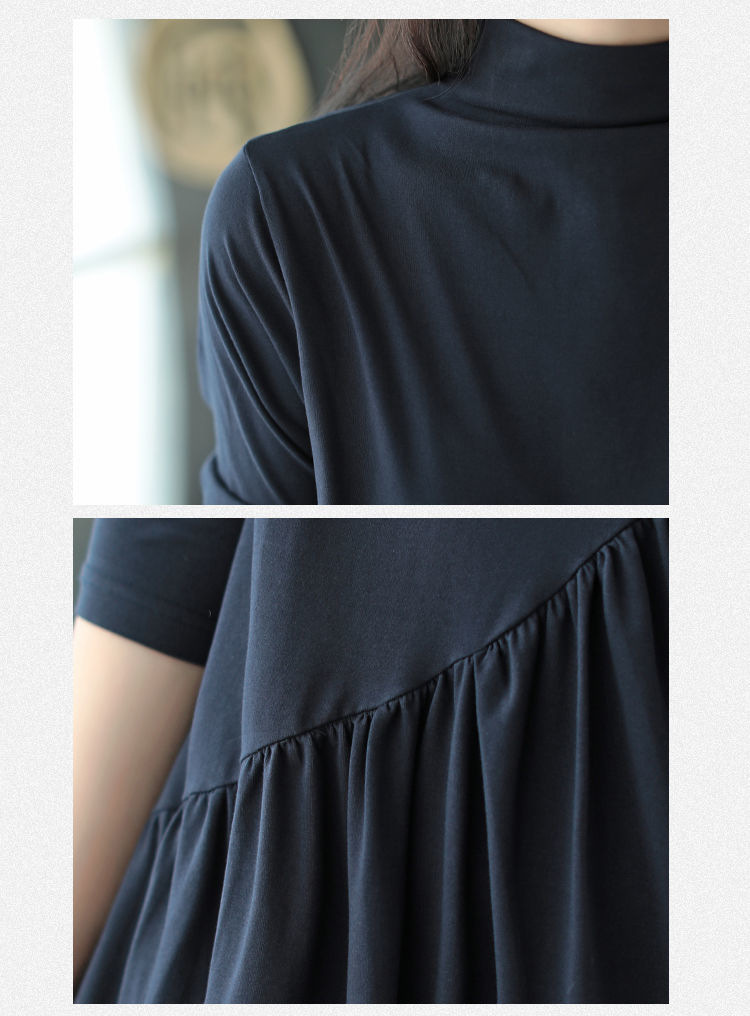 17_e54bc7a3-b729-4310-b903-089