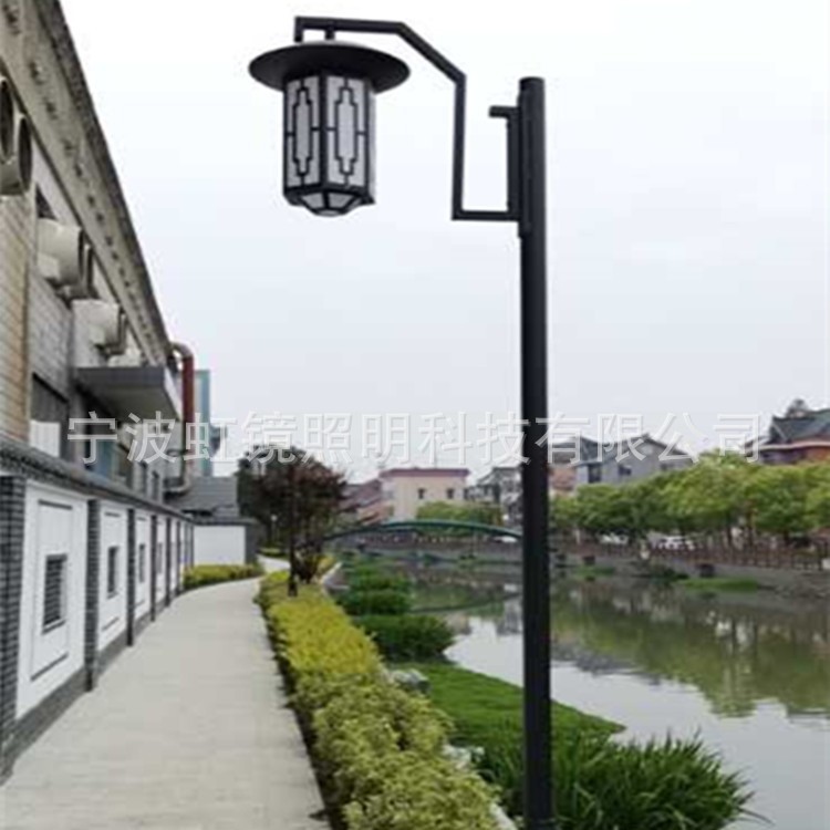 ԼLEDͥԺƺ羵¹й絹ҵͥԺ