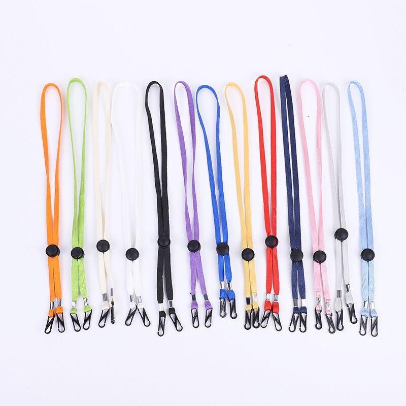 QQ图片20201112121302