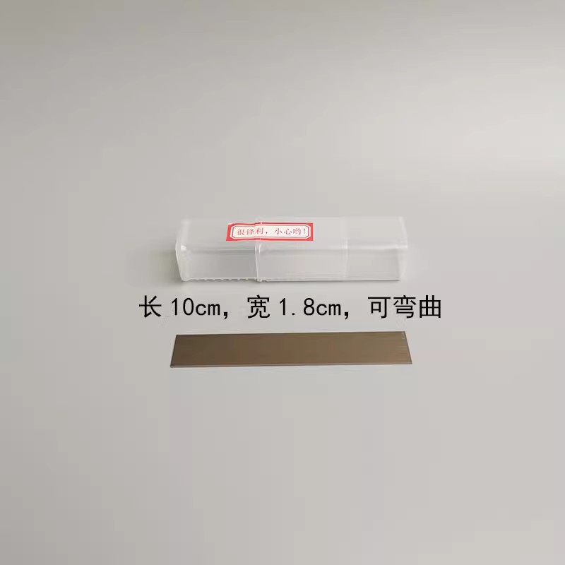 Ultra-ligero de arcilla que hace herramientas de traje de piedra de plástico suave arcilla de color de arcilla hecha a mano modelo DIY hecho a mano materiales caseros