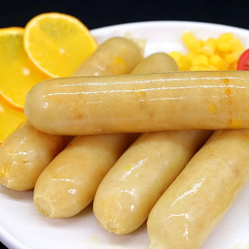 옥수수맛//[20~19뿌리]