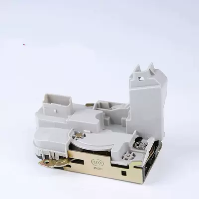 Suitable for Peugeot 307 Car lock