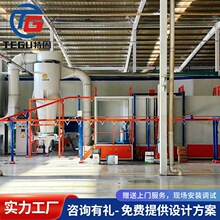 �S�ҹ����o늇��T�O����ˮ�� �T�b�O�����a�� �T�b��ˮ���O��