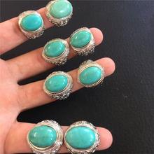 �ɹ���Ԫ�ؽ�ָ��Ů�����Lָ�h�͹������ʯ��ʯ���ٺϽ���H