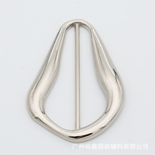 ���ٮ��β�Ҏ�t���������ֿ����Ь������������n��Ƥ�����½ǿ�