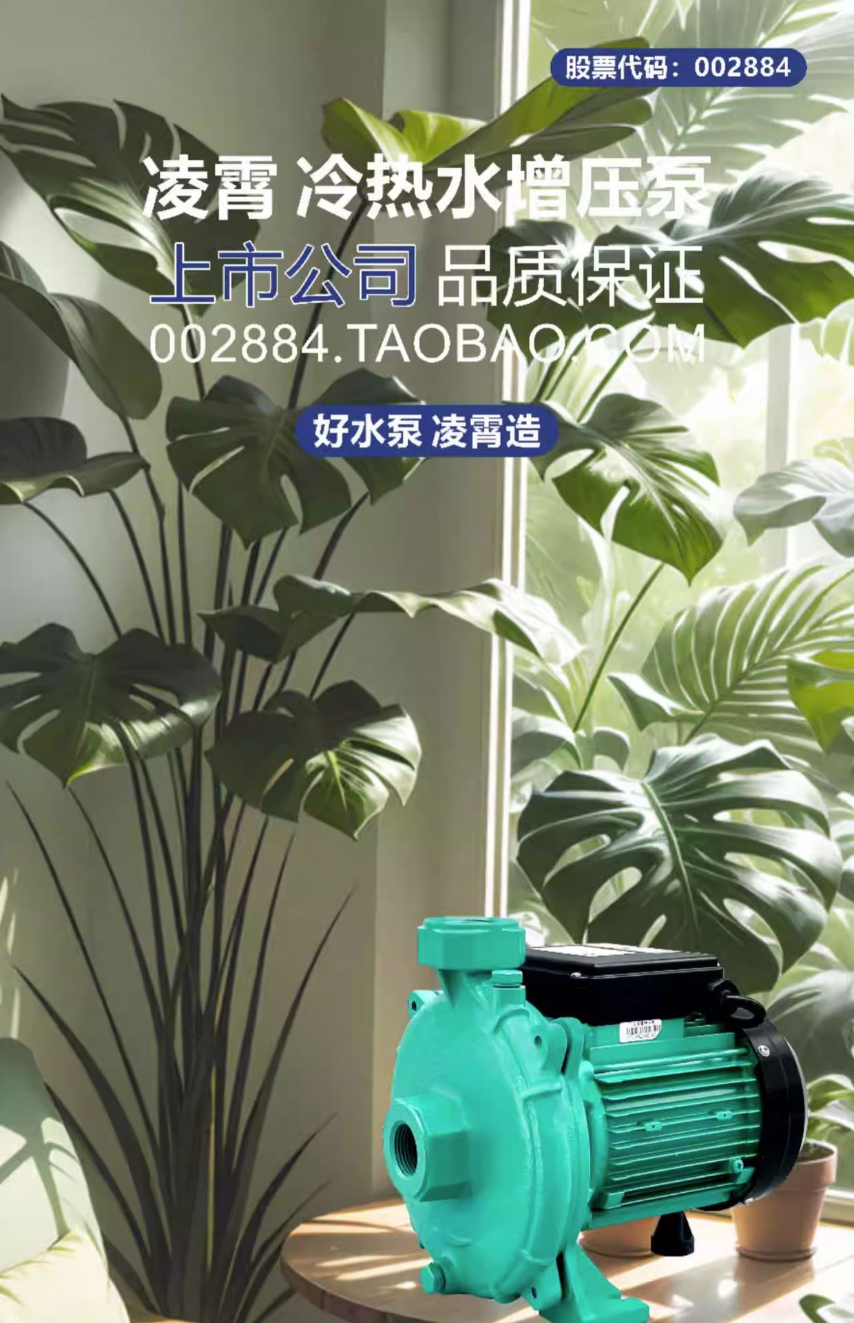 详情-11.jpg