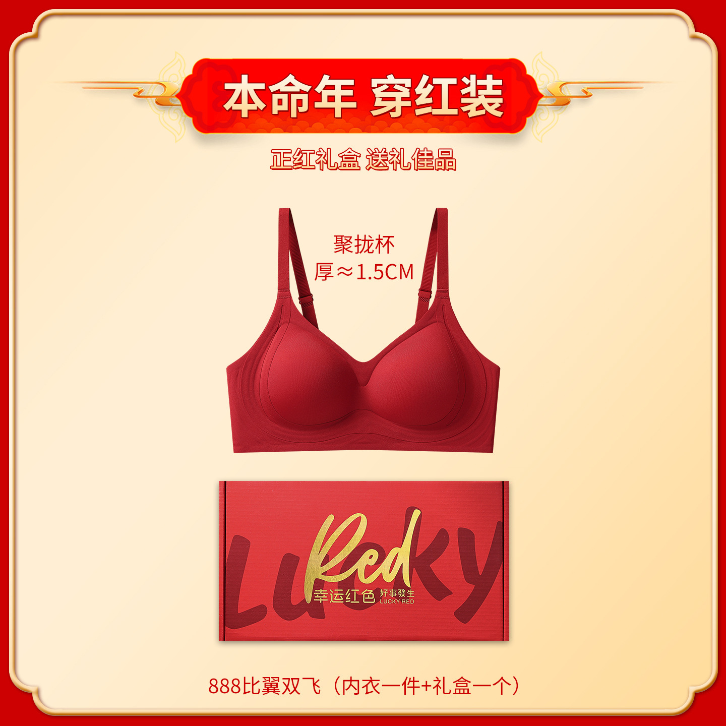 531 함께 날아라 + 선물 상자