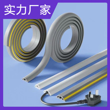 pvc���b������늾��̶��[���b�����ճܛ�z늾������ռ{�߾���