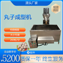 ӵęCȫԄ~C͙ؕCuәCaAӵęC