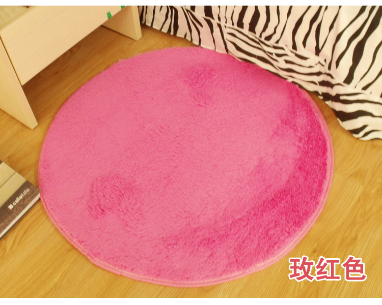 扎染地毯,圆形地毯,丝毛地毯,卧室地毯,,地毯地垫,客厅地毯,地毯,地垫,床边毯,地毯批发,地毯全铺,脚垫