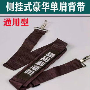 ��ؓʽ��ݙC�����p�羫Ʒ���A�Ӻ�ӌ��Ȓ��ݙCͨ�Æμ米��