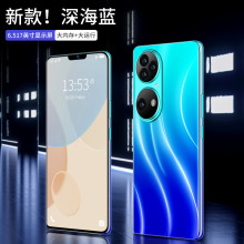 �¿���uX50ȫ�Wͨ��׿�����֙C16+512G�������ֹ��S���l(�ű���)