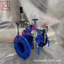 P˾ {ʽPȌʽpy200X-16P Sl