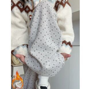 ᲨcŴѝŮﶬӽqӺ@С㼑ܛŴᘿѝ