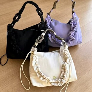 LU���ɳڸз��������ް����K�μ�б���ͨ����ˇ�¿���c�� 6.5L