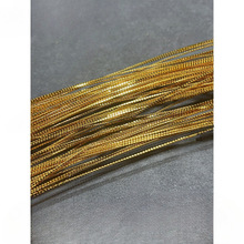 �y֥����ֱ��.�OС��������� .Ϟ�����㾀�S�׉�����