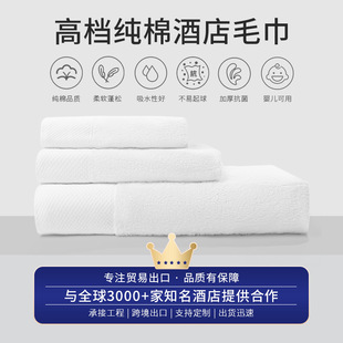 �������Ǽ��Ƶ�ȫ��ԡ����K�Ӻ�Ƶ�������ë���e�^���޼���ë��