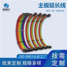 XLԴ8pin@ʾ@BӾӿӾa