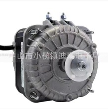 25w����늙C�㹦���~�@�M�o�����ÏS��ֱ�N������