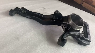 Steering knuckle for Ford Ranger