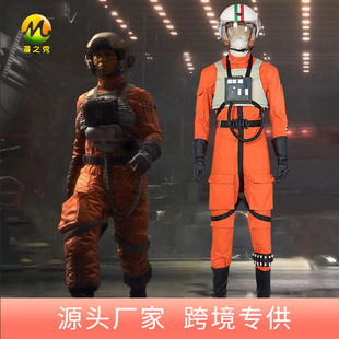 ������ Star wars������cos��C����¹��͵ۇ��w�ІTcos���b