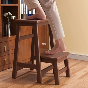 ���ݶ๦�܌�ľ�ݵʼ����҃ȶ������Ǹ����ӿ��ۯB�����΃��ÓQЬ