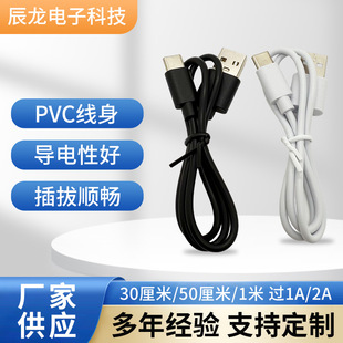 1.5A��C�����~type-c��늾�2оusb�m��Сҹ���{�����C��߳�늾�
