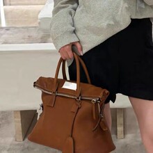 2025��Ʒ�W�tͬ��r�аٴ����؏͹�ؐ�����eС���OӋ����μ����