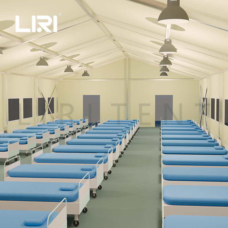 ������ʱҽԺ������� Ӧ��ҽ�þ������� ����ҽ��������ʱ������