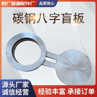 ̼䓰���ä�尼͹�� ̼䓷��m��岻�P䓷��m�|�h ���m�w���mä��