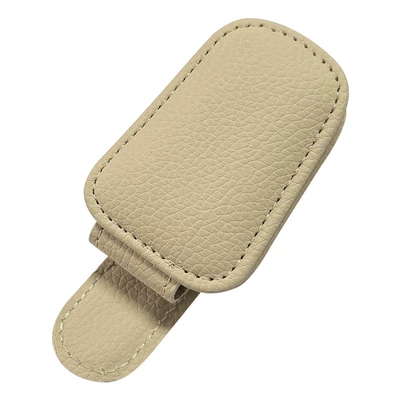 Clip, Card Clip, Storage Clip, Car Glasses Clip/Bill Clip