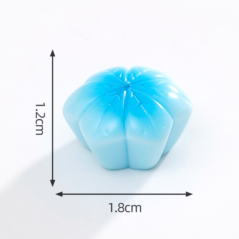 中国式のお菓子をシミュレーションします。|undefined