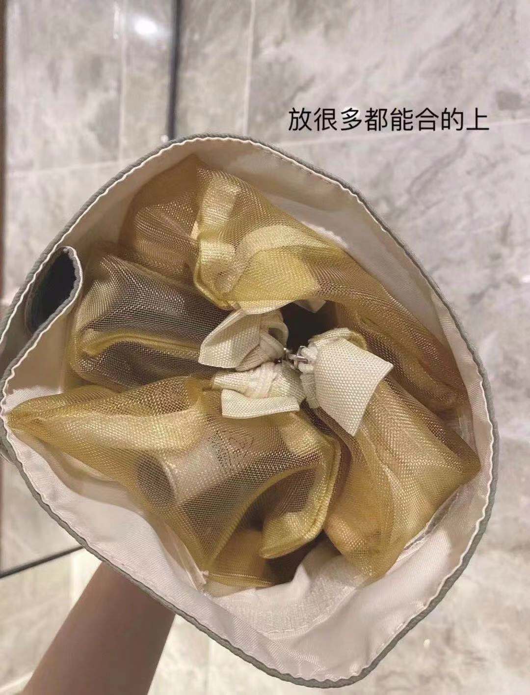 0a728893db56e82735b8277f9b5c95