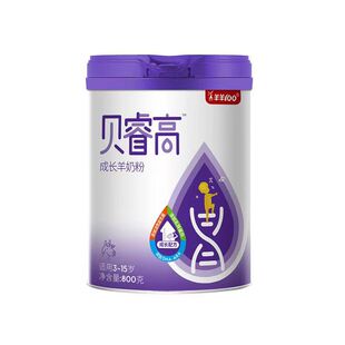 ����100ؐ����̷�800g