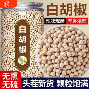 �����ؼ��׺����� ��؛��ɟo�� �w��Mɫ��ζ���������{ζ����