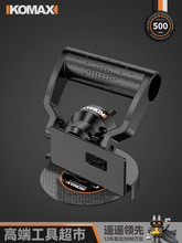 ��׃��ĥ�C�๦��С�ʹ�ĥ�Cĥ��C��ĥ����C�и�C������ɰ݆