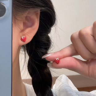 ����tɫ�����ݮ��ᔾ���С���˯�X����ժ���С�ɶ������u��