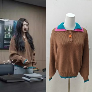 �F؛���˸��������Ԑ�ͬ�ɫ���Ië��Ů�WԺ�L�p�gᘿ�������