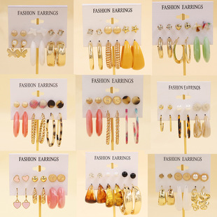 ���R�d���N��ɫ��֬C�ζ�Ȧ���l�͹�������hȦ�׺ν���6���׶��