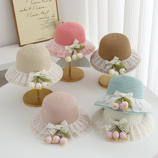 �ļ���ͯ���ñ�ɐۿ�ͨ�����ٽz�Y����ñ��ᘿ�͸�����ξ��c��ñ