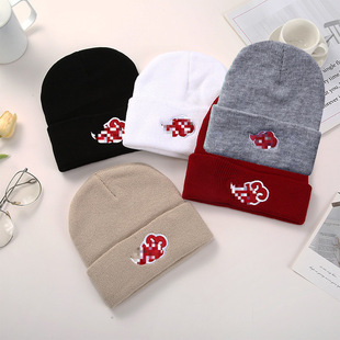 ��Ӱ�������ᘿ�ñ��ͨ�����ﶬ��ůë��ñ�W���h��Ů������ñ