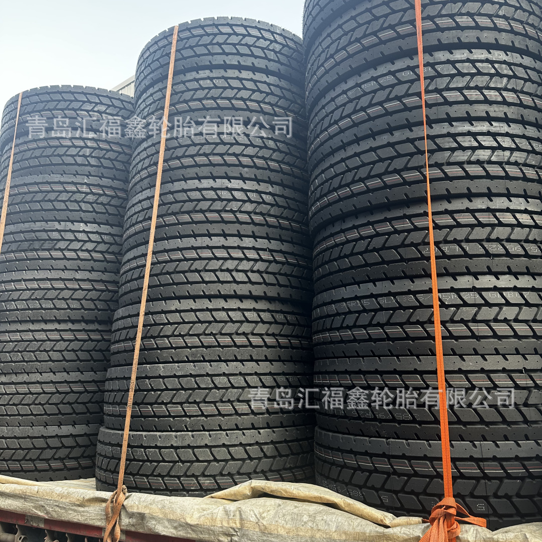 供应吊车起重机轮胎16.00R25  445/95R25 GLB07-H2花纹