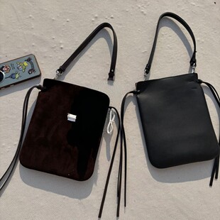 PH0EBE PhiloСţƤGig bag���K���O��ţ���qб��Ҹ�μ��