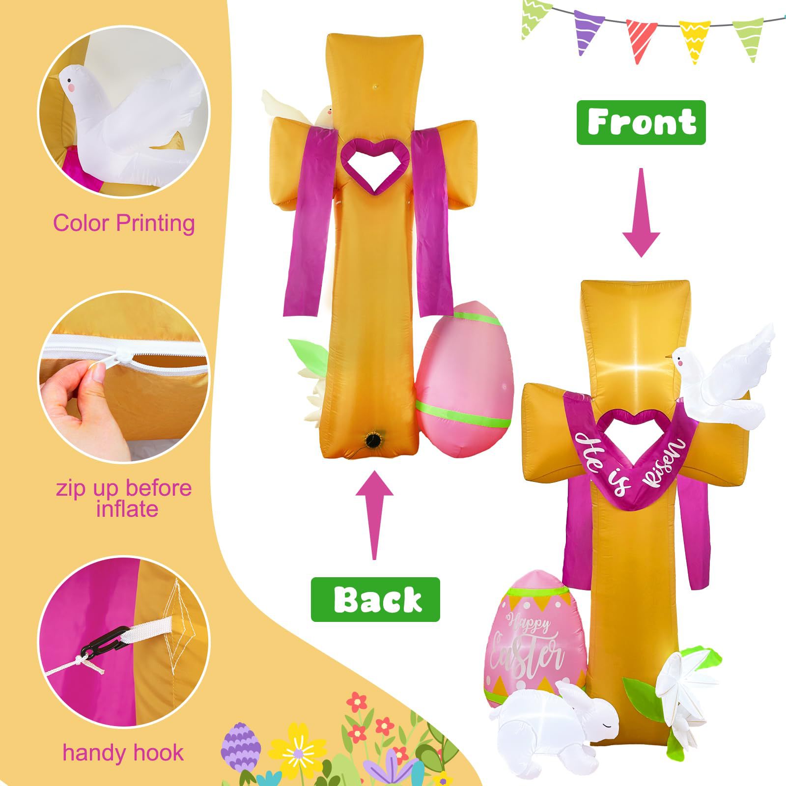 8FT Easter Inflatable-07.jpg