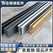 �X�Ͻ����ײ��o�ڿ��ۙڗU�̨�������bU�͟􎧟o��e��܉��