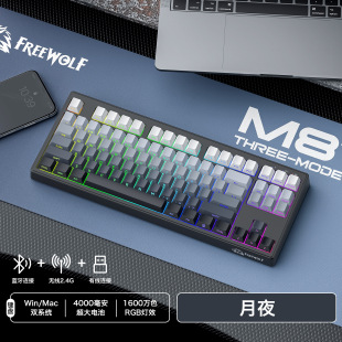 ������M87V2�o��RGB��ģ�Cе�ָ��I�PPBT�ȿ��Iñ�{����Ĥ�I�P